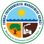 cropped cropped zema logo