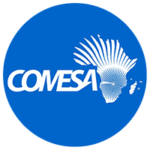 logo comesa@2x