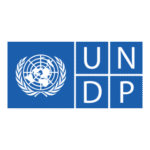 undp logo png seeklogo 322648
